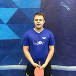 Oleskevych Oleksandr