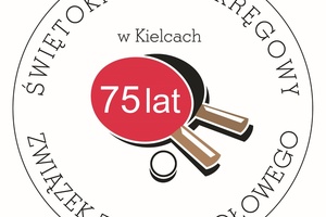 TT Cup and Table tennis Association of Swietokrzyski Voivodeship