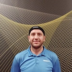 Wasserbauer Jaroslav