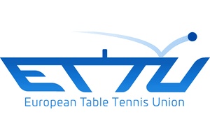 We are glad to partner with ETTU