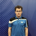 Jancak Richard