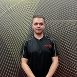 Pribyl Jan