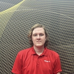 Neuwirth Jaroslav jr.