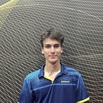 Slavik Lukas