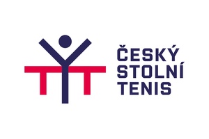 The Czech Table Tennis Association is our partner