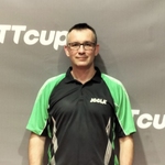 Przesmycki Przemyslaw