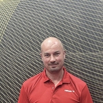 Przeczek Kamil