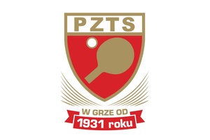 PZTS and Table Tennis Cup — Together for Young Talents