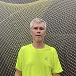 Matus Jiri