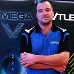 Borodachev Oleksandr