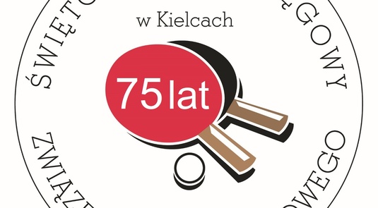 TT Cup and Table tennis Association of Swietokrzyski Voivodeship