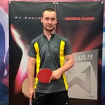 Myronchenko Mykhaylo