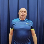 Sapezhnikov Aleksandr