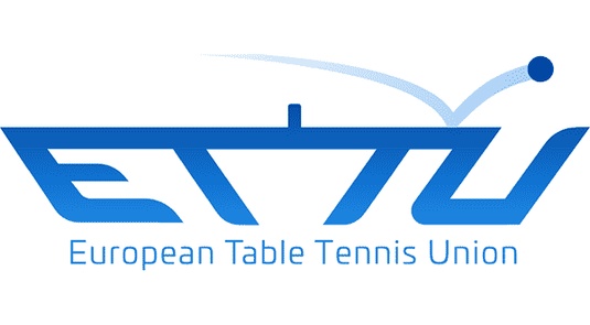 We are glad to partner with ETTU