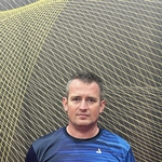 Janca Miroslav
