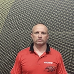 Hudeczek Roman