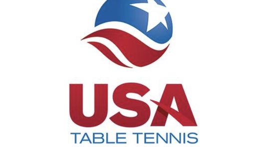 TT Cup is a member of USA table tennis!