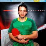 Cherednichenko Artem