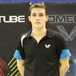 Korovychenko Valentyn