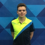 Ivanchatenko Vladyslav