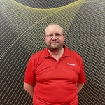 Prazak Stepan