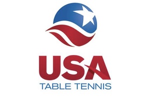 TT Cup is a member of USA table tennis!
