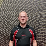 Stusek David