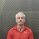Baros Karel