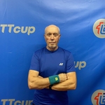 Aleknavicius Kestutis