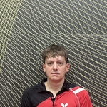 Kocur Michal