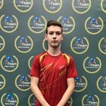 Seluchenko Oleksandr