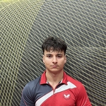 Milata Radek