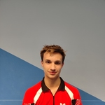 Rek Lukas Dominik