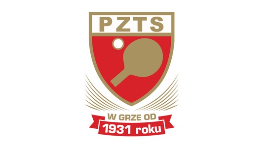 PZTS and Table Tennis Cup — Together for Young Talents