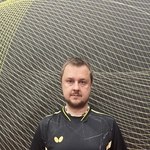 Benes Jiri
