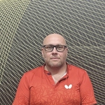 Krupnik Lukas sr.