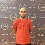 Hryshchenko Oleksandr