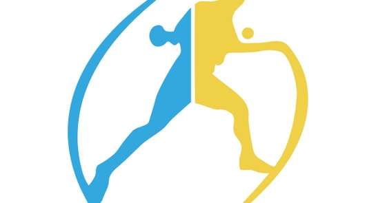 UTTF and TT Cup are partners