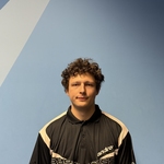 Tichy Dominik