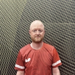 Krupnik Lukas jr.