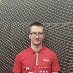 Macurak Michal