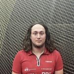 Baros Antonin