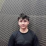 Volny Jakub