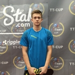 Bondarchuk Oleksandr