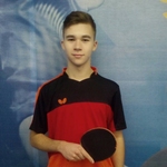 Nadporozhskiy   Aleksey