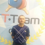 Tsyviuk Ruslan