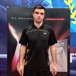 Pereyaslavskiy Dmitriy