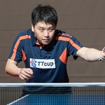 Shuai Hao