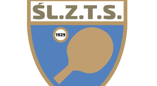 TT Cup and Table tennis Association of Slaskie Voivodeship