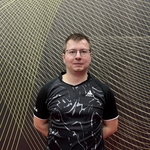 Moravec Michal